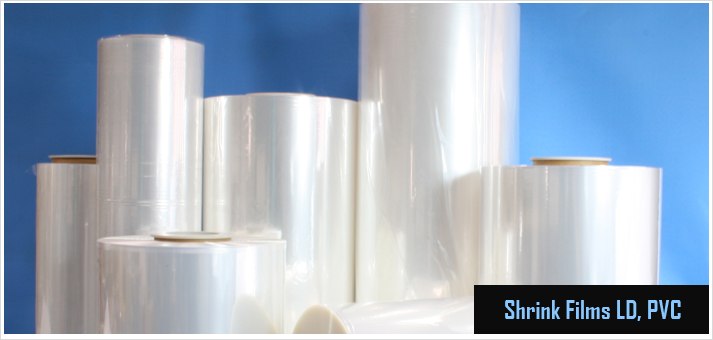 Slideshow Image banner1