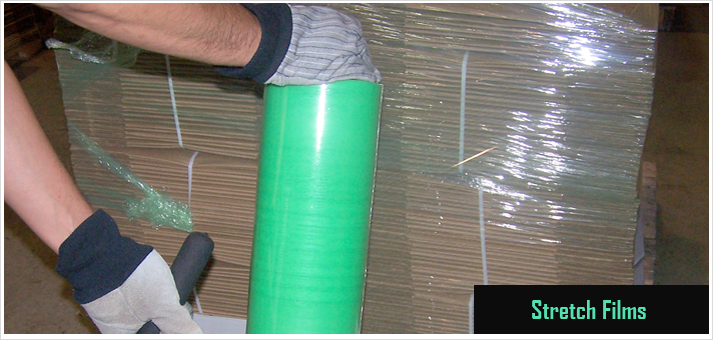 Slideshow Image banner2