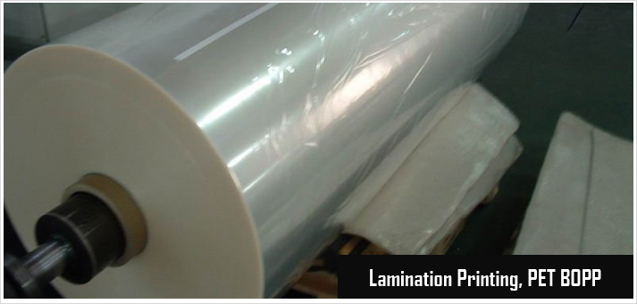 Slideshow Image banner4